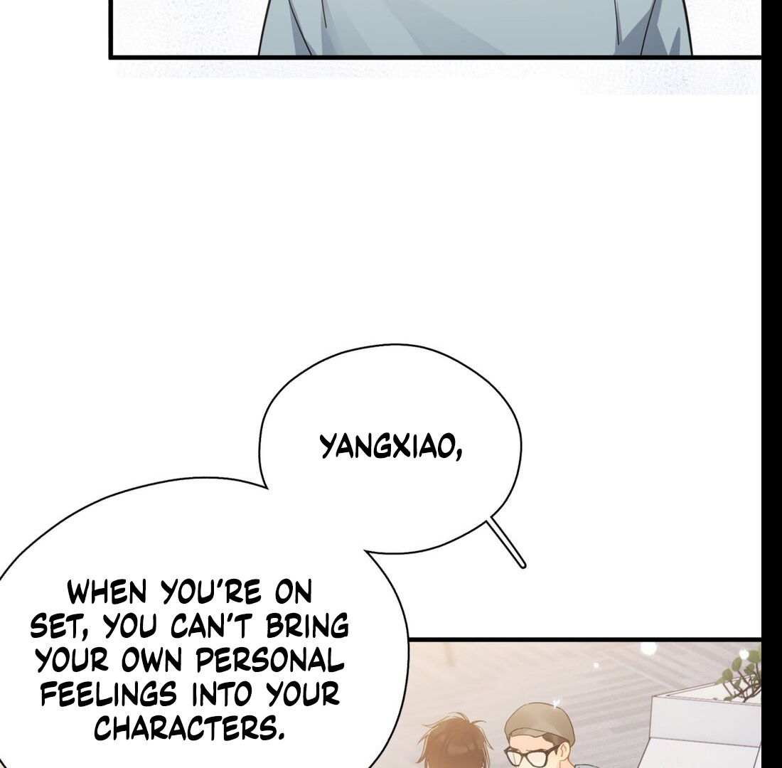 Unexpected Luck - Chapter 42 manhwa