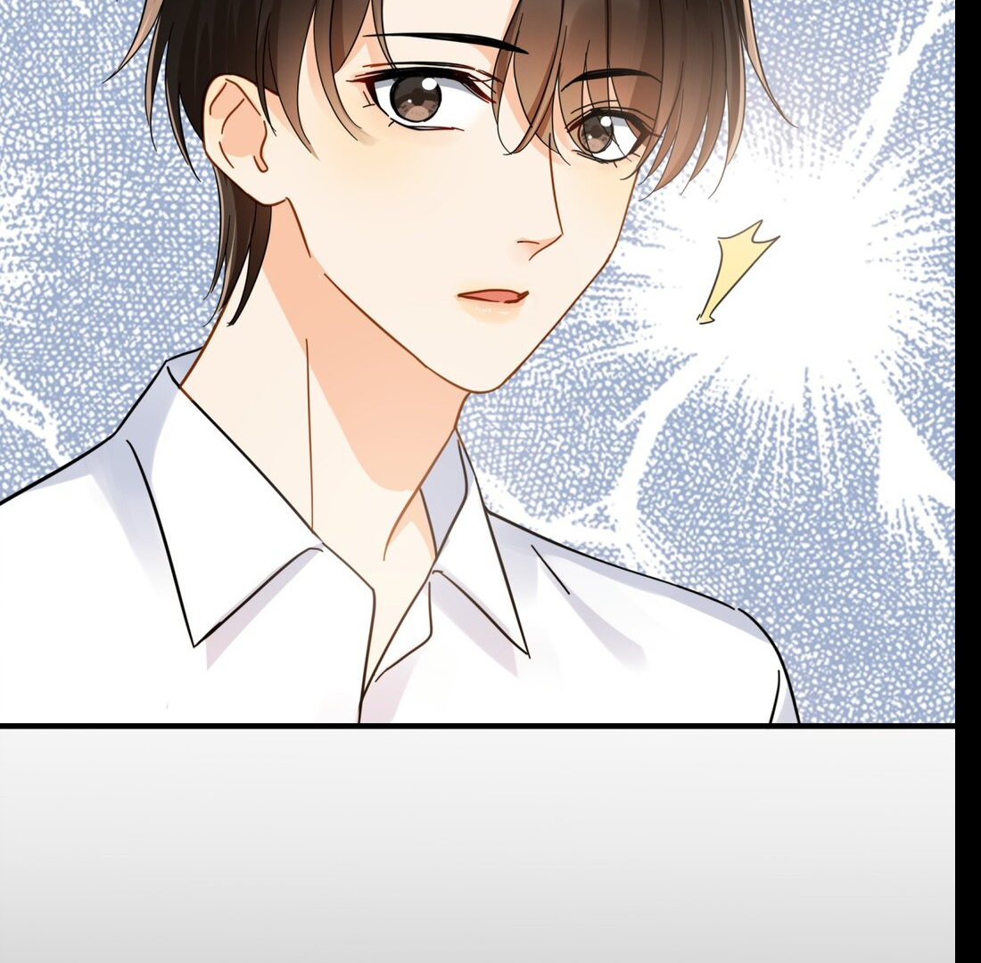 Unexpected Luck - Chapter 42 manhwa