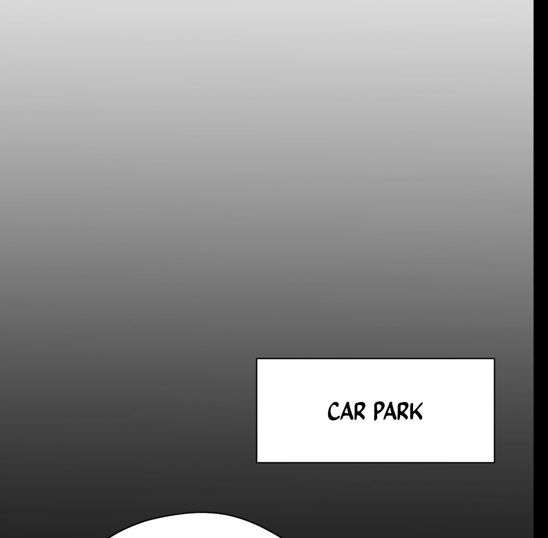 Unexpected Luck - Chapter 42 manhwa