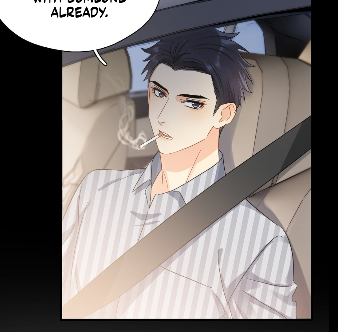 Unexpected Luck - Chapter 42 manhwa