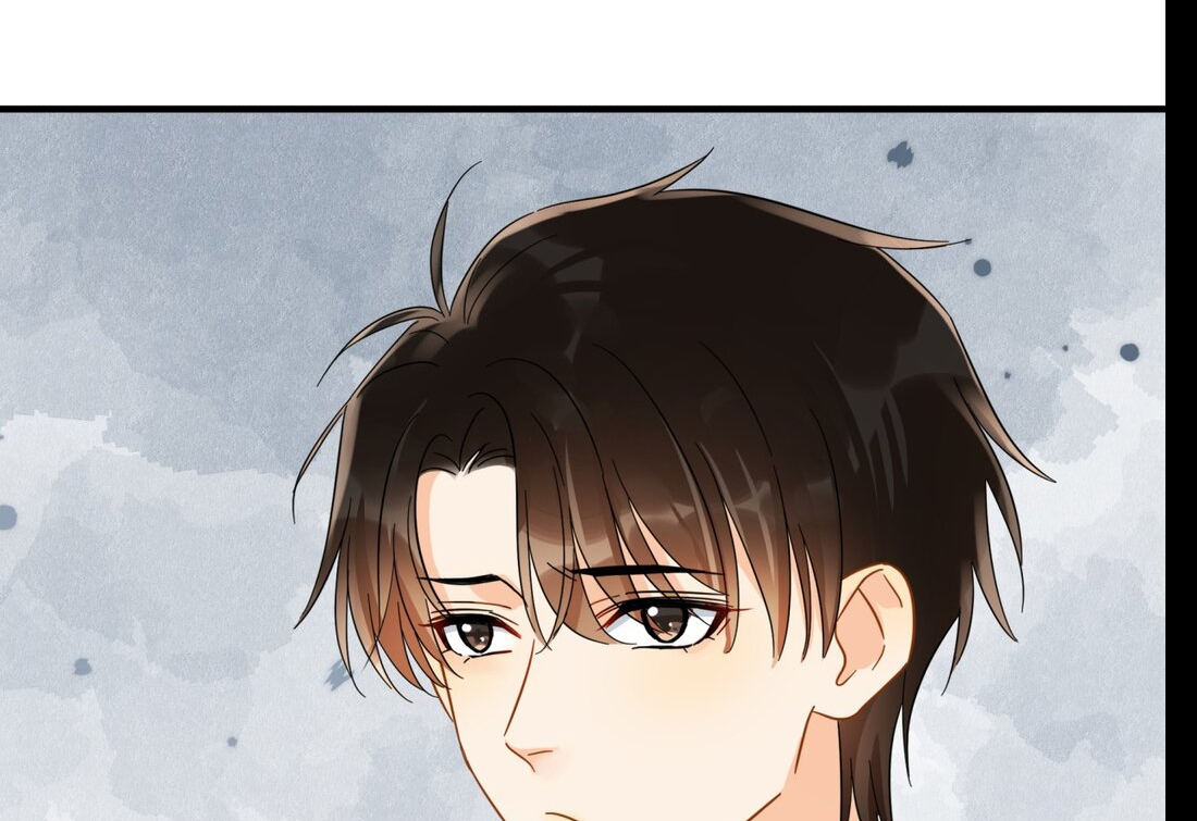 Unexpected Luck - Chapter 42 manhwa