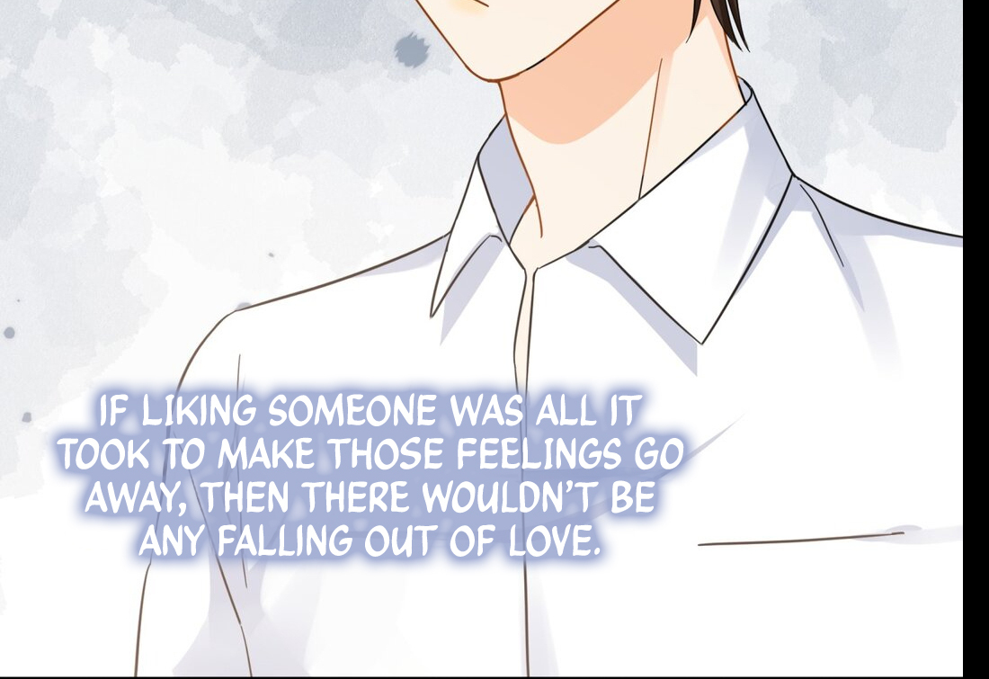Unexpected Luck - Chapter 42 manhwa