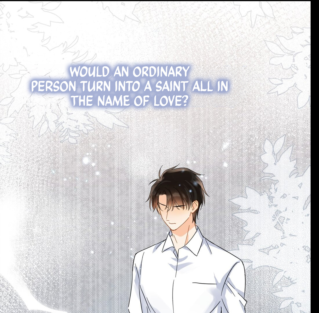 Unexpected Luck - Chapter 42 manhwa