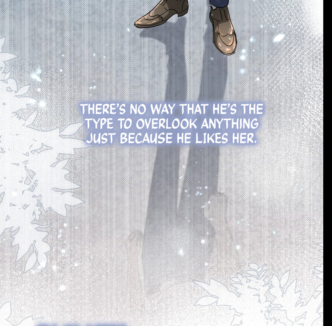 Unexpected Luck - Chapter 42 manhwa