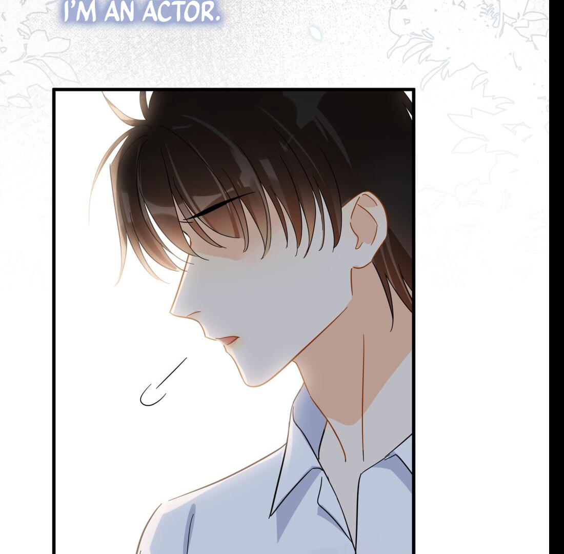 Unexpected Luck - Chapter 42 manhwa