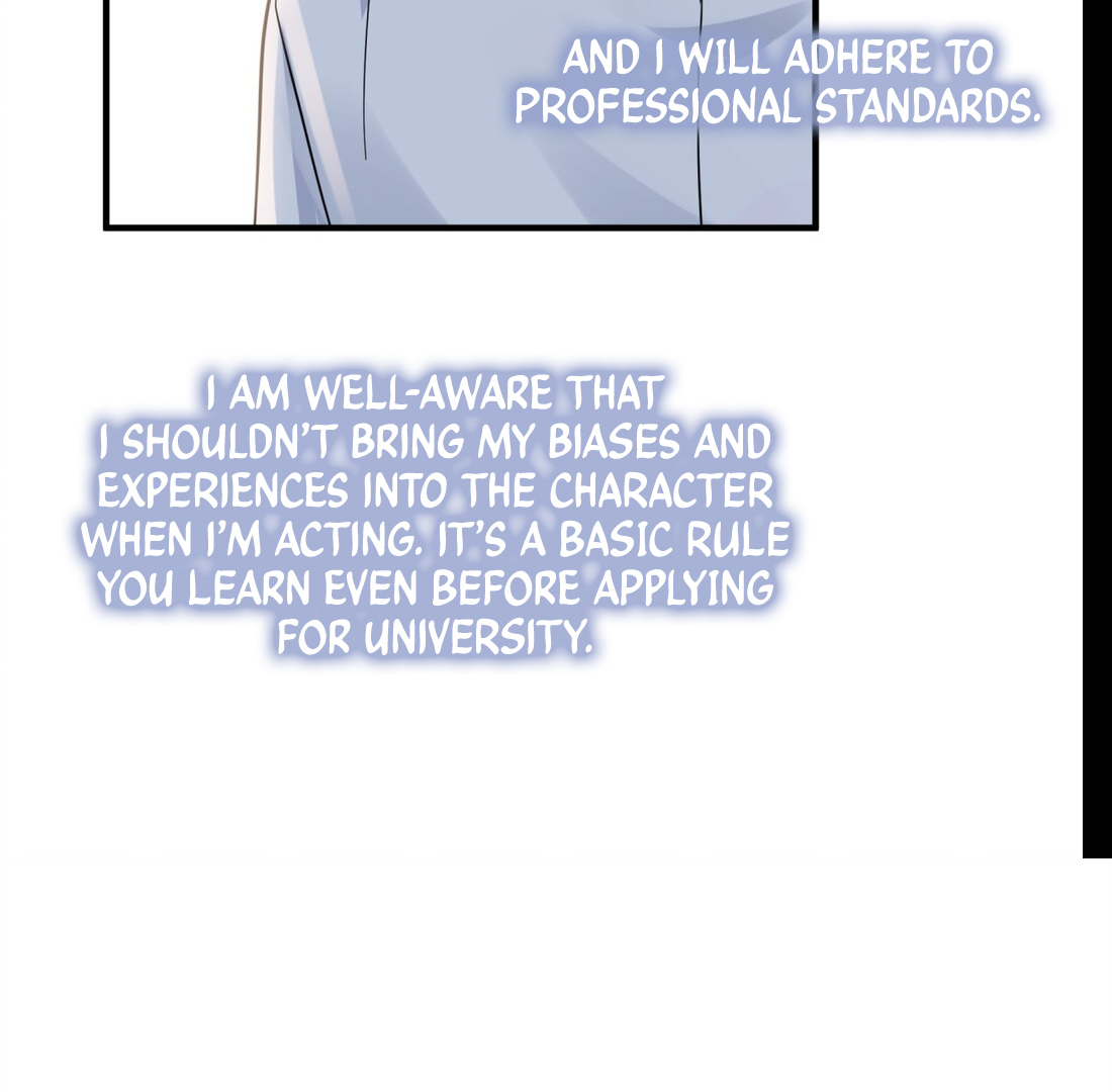 Unexpected Luck - Chapter 42 manhwa