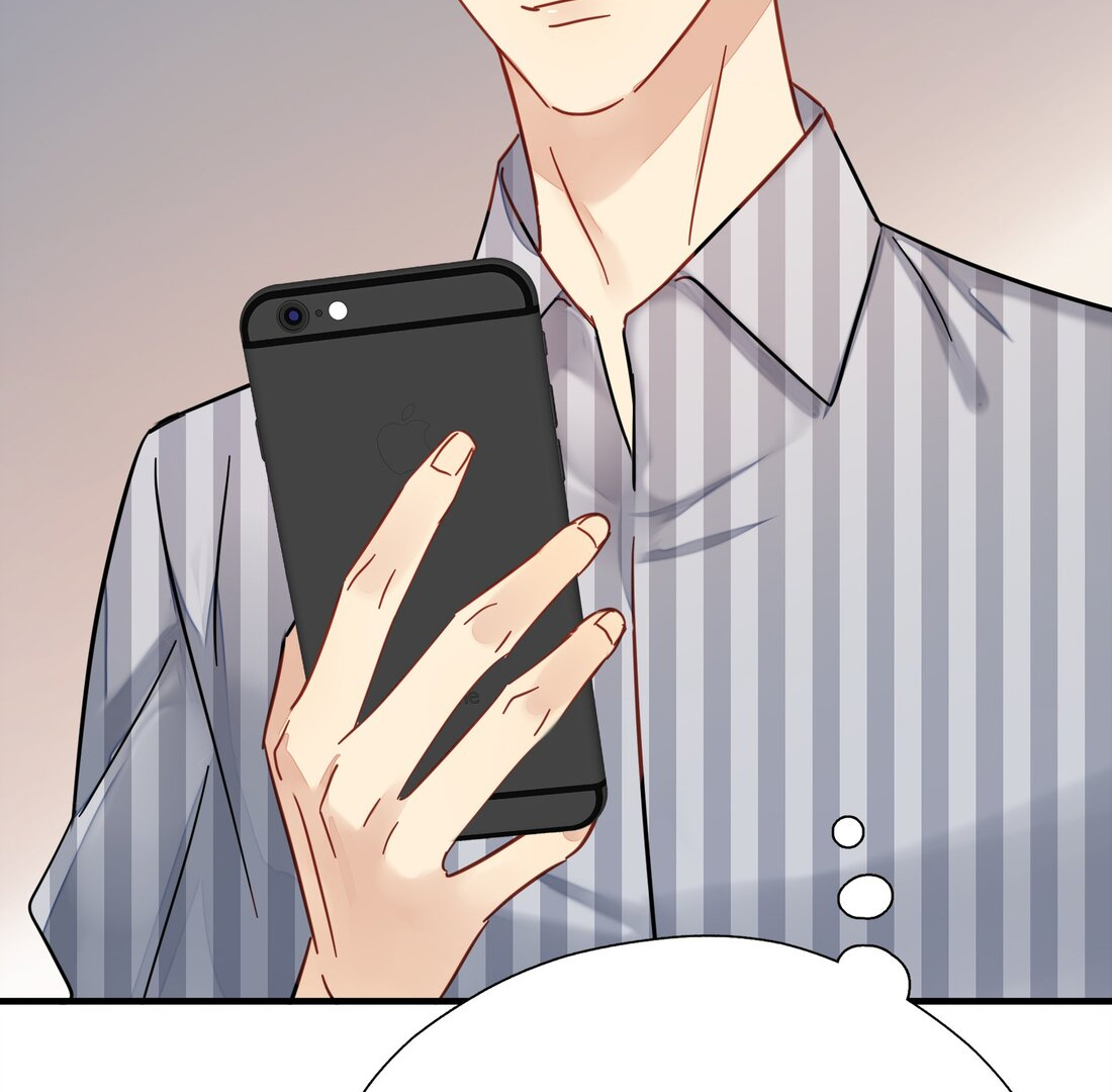 Unexpected Luck - Chapter 42 manhwa