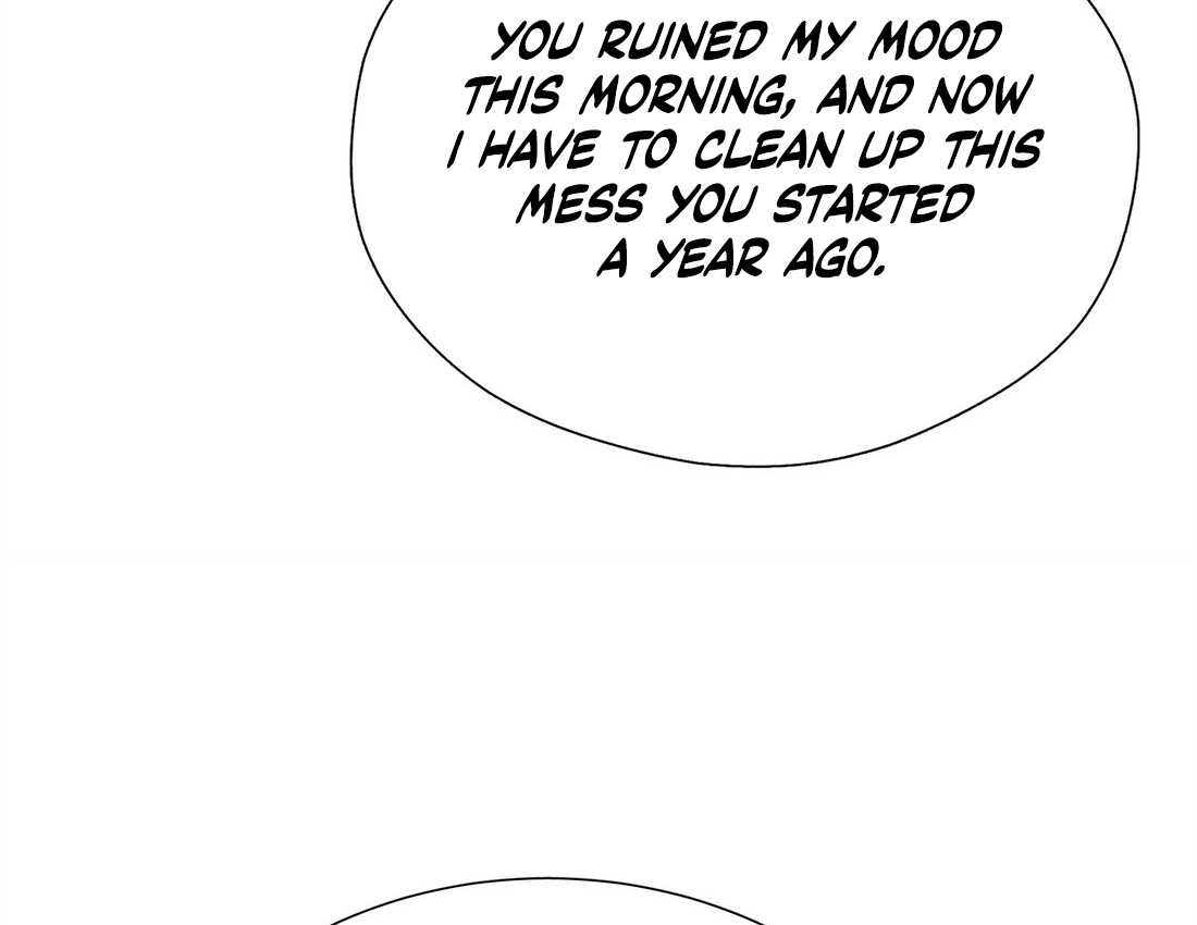 Unexpected Luck - Chapter 42 manhwa