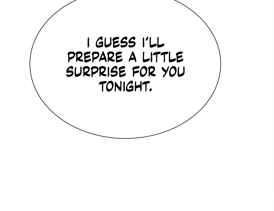 Unexpected Luck - Chapter 42 manhwa