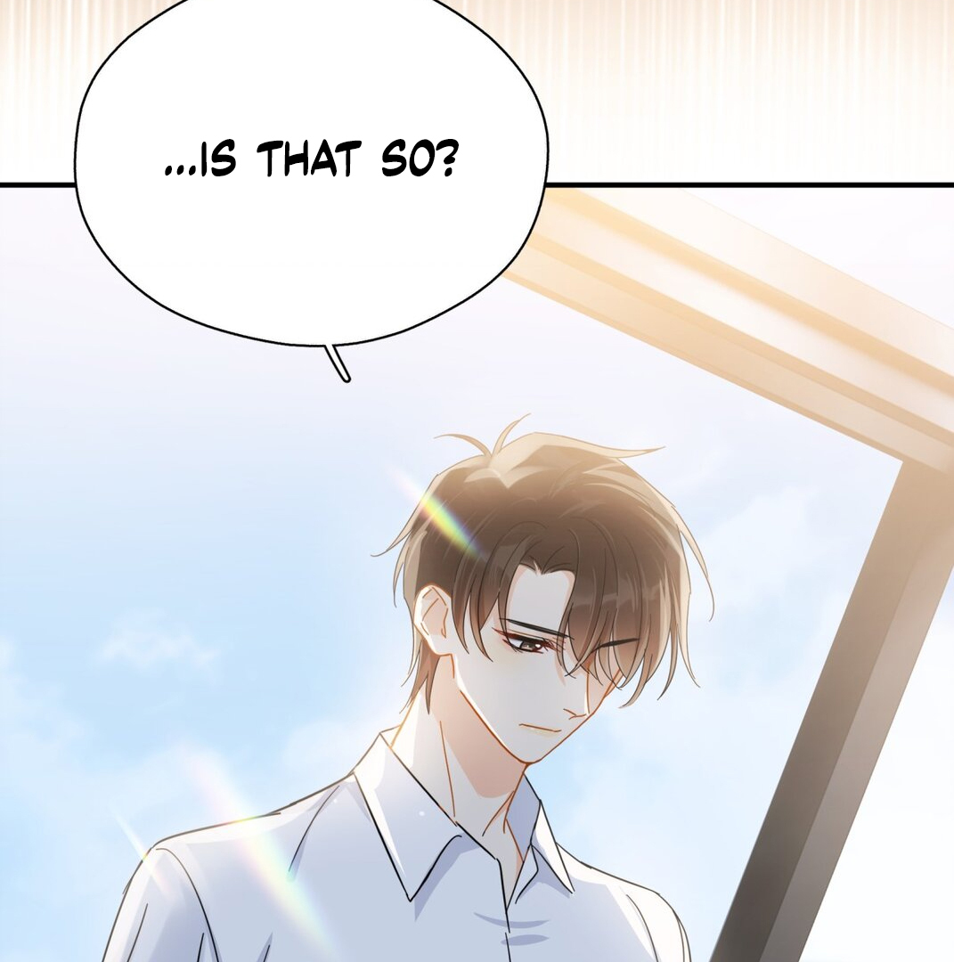 Unexpected Luck - Chapter 43 manhwa
