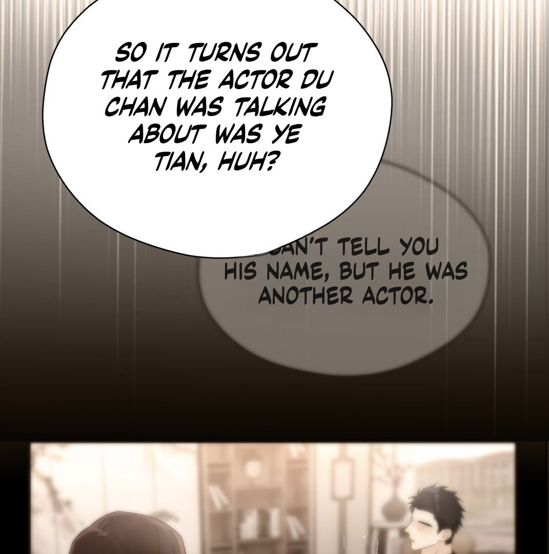 Unexpected Luck - Chapter 43 manhwa