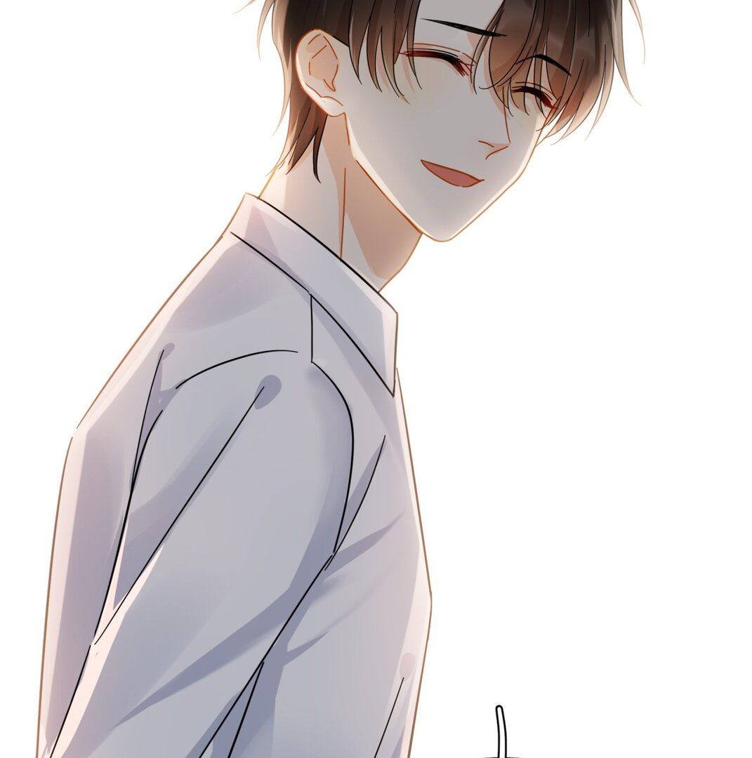 Unexpected Luck - Chapter 43 manhwa