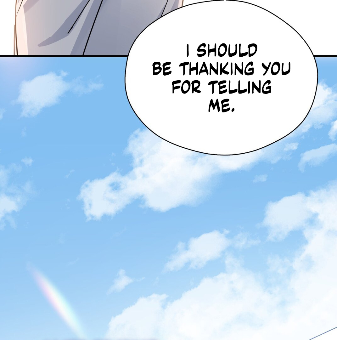 Unexpected Luck - Chapter 43 manhwa