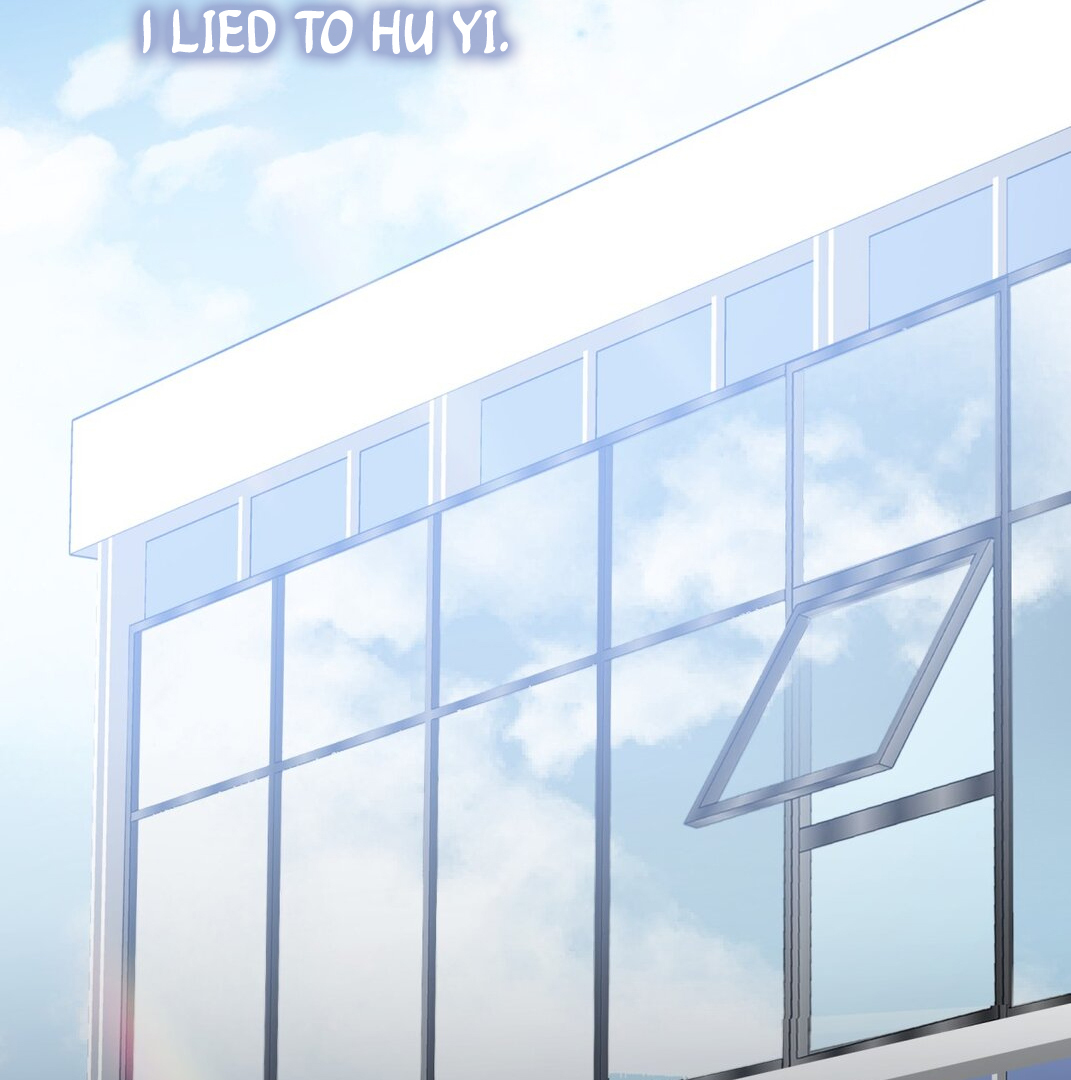 Unexpected Luck - Chapter 43 manhwa
