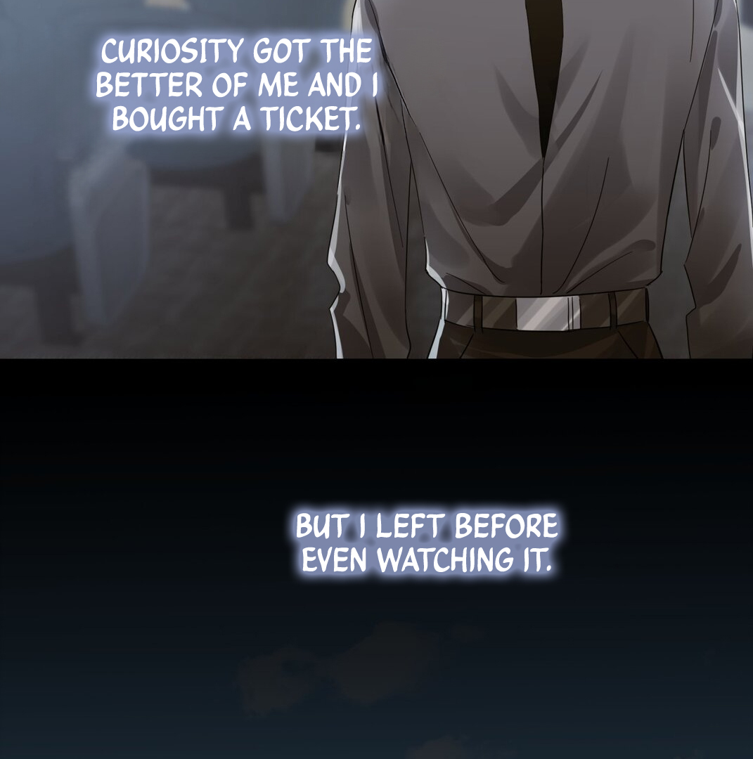 Unexpected Luck - Chapter 43 manhwa