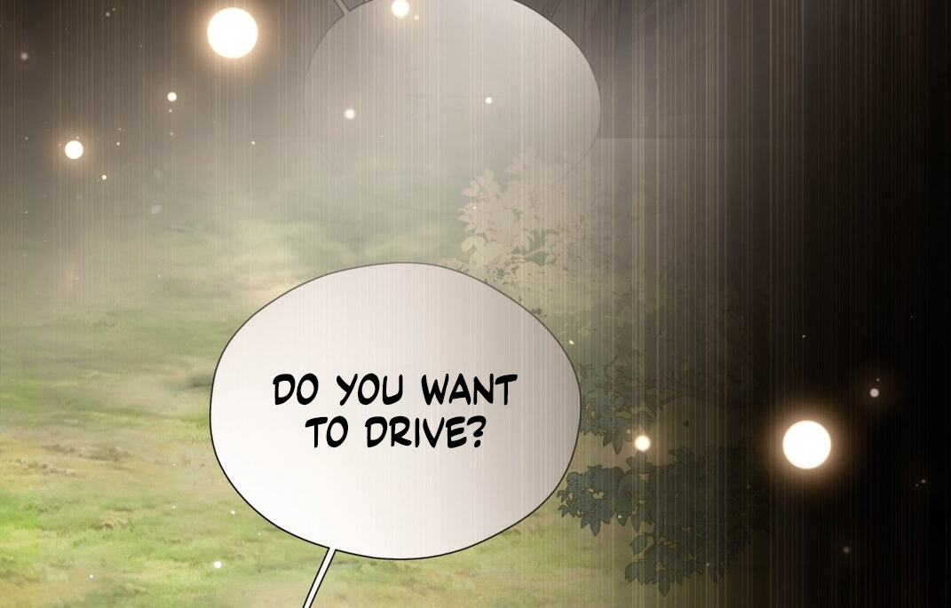 Unexpected Luck - Chapter 43 manhwa
