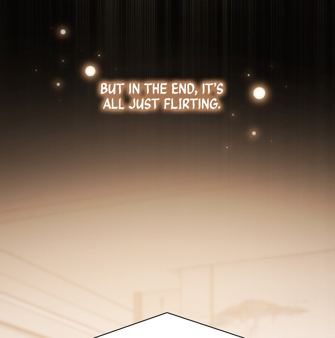 Unexpected Luck - Chapter 43 manhwa