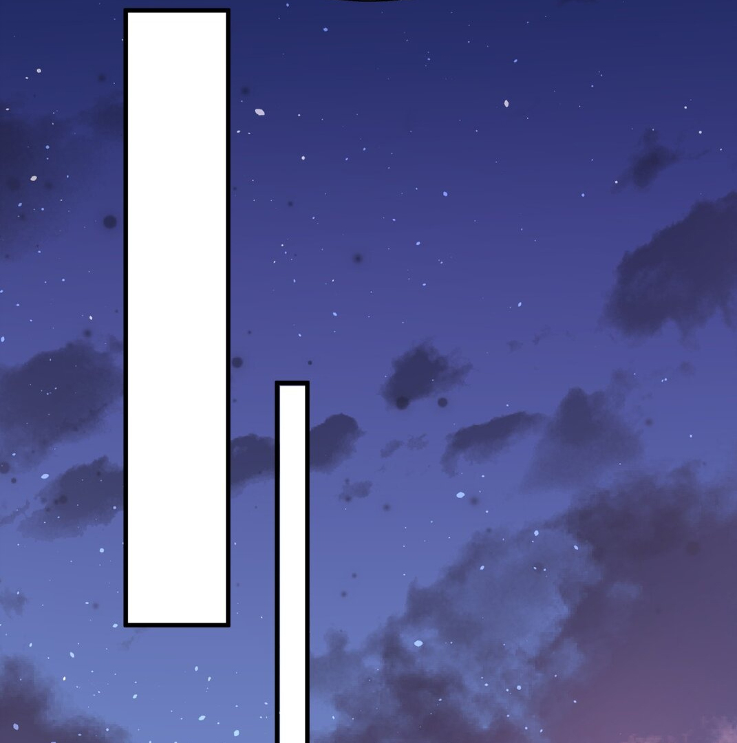 Unexpected Luck - Chapter 43 manhwa