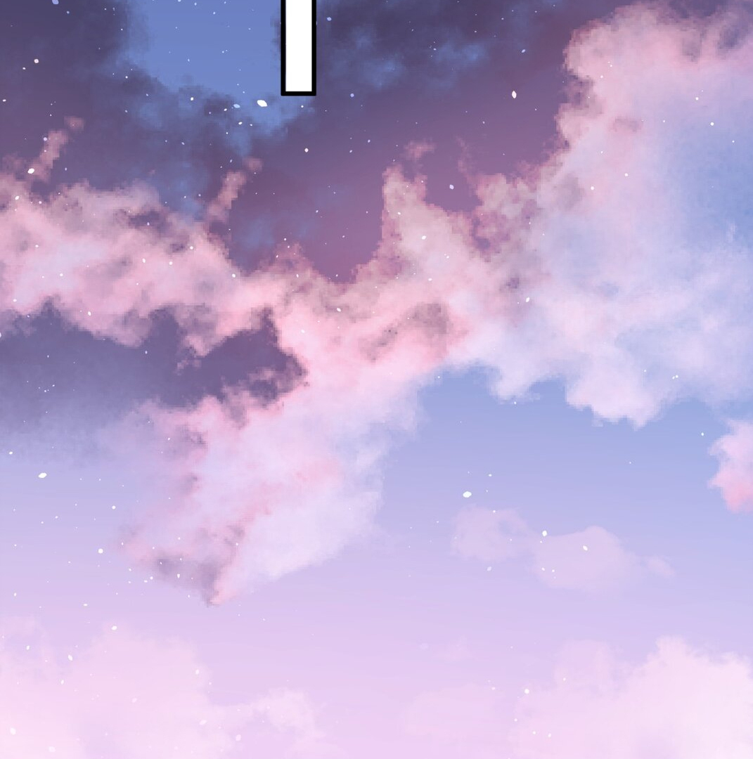 Unexpected Luck - Chapter 43 manhwa