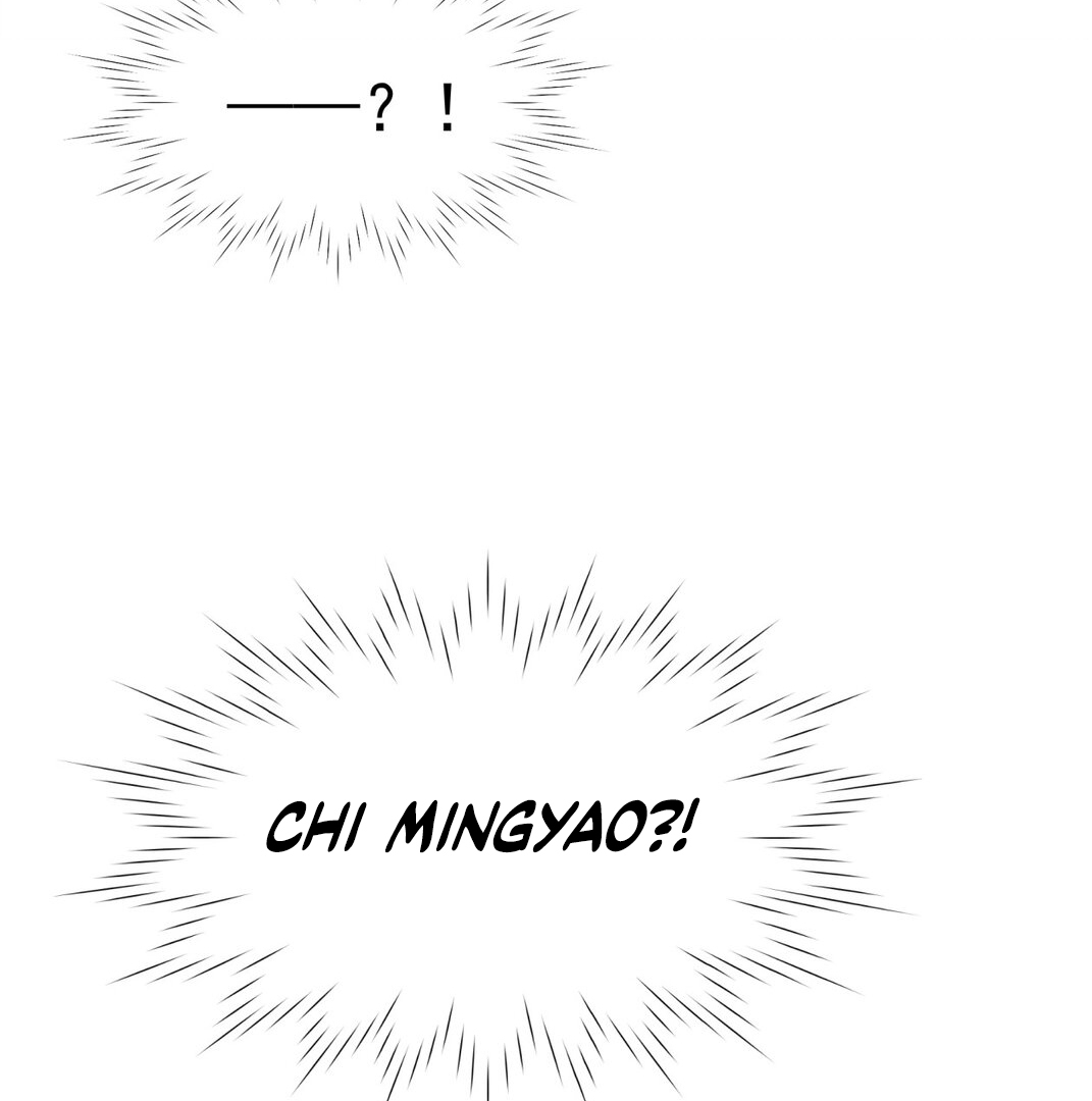 Unexpected Luck - Chapter 43 manhwa