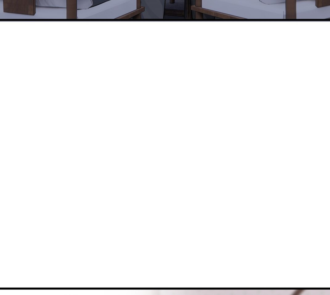 Unexpected Luck - Chapter 43 manhwa