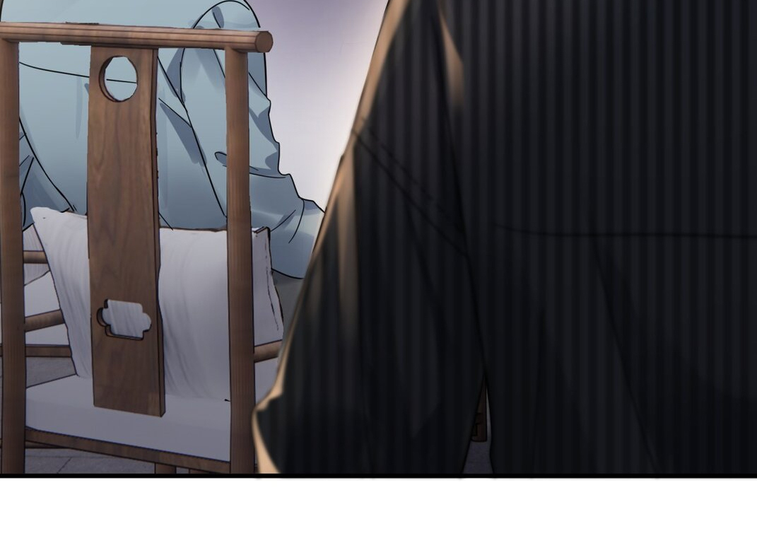 Unexpected Luck - Chapter 43 manhwa