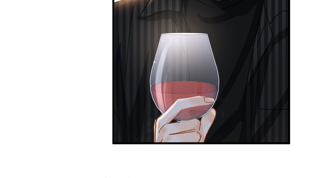 Unexpected Luck - Chapter 43 manhwa