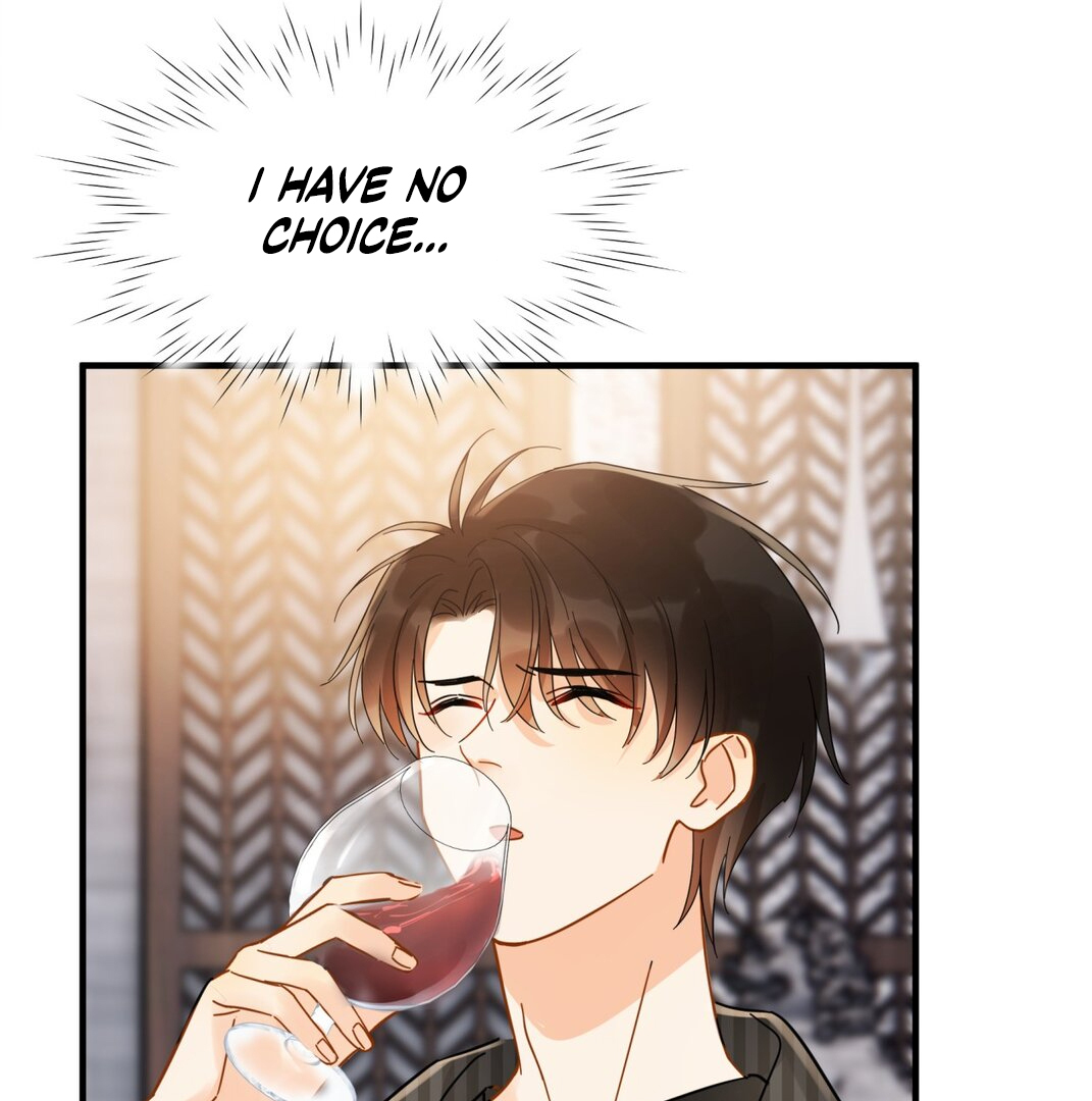 Unexpected Luck - Chapter 43 manhwa