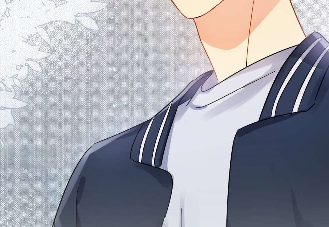 Unexpected Luck - Chapter 43 manhwa