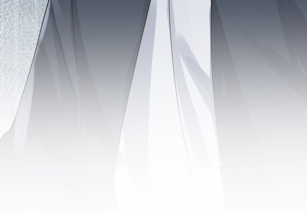 Unexpected Luck - Chapter 43 manhwa