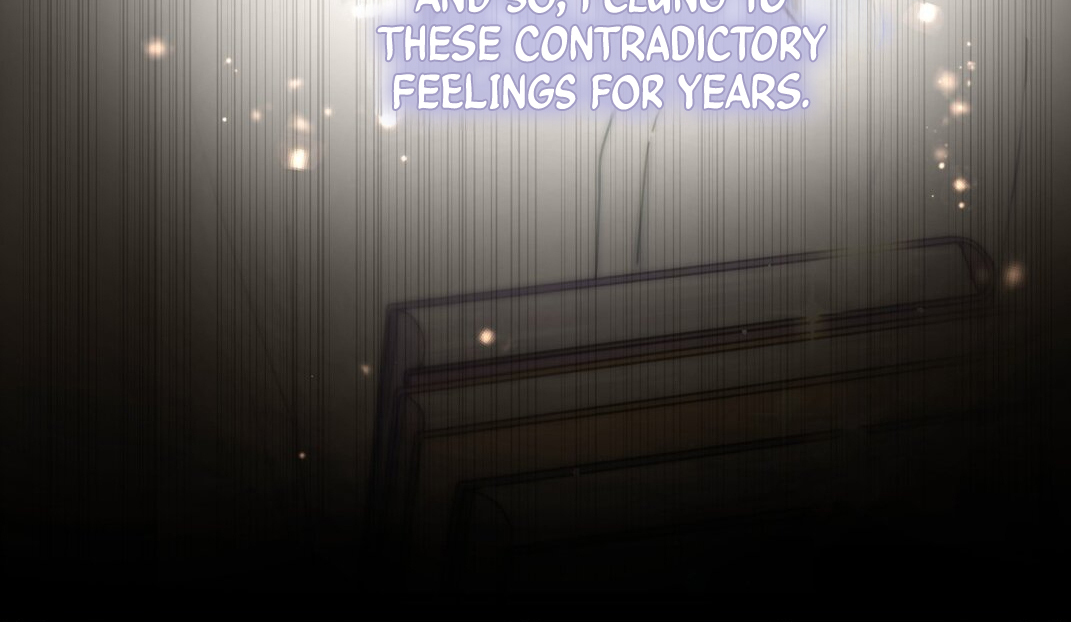 Unexpected Luck - Chapter 44 manhwa