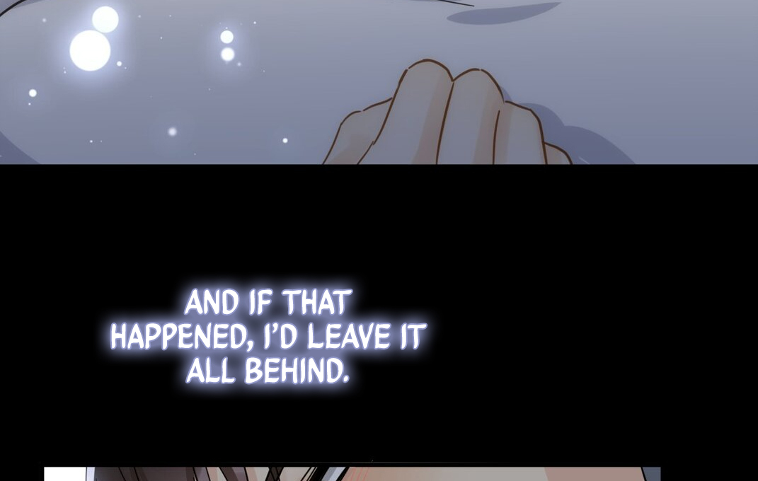 Unexpected Luck - Chapter 44 manhwa