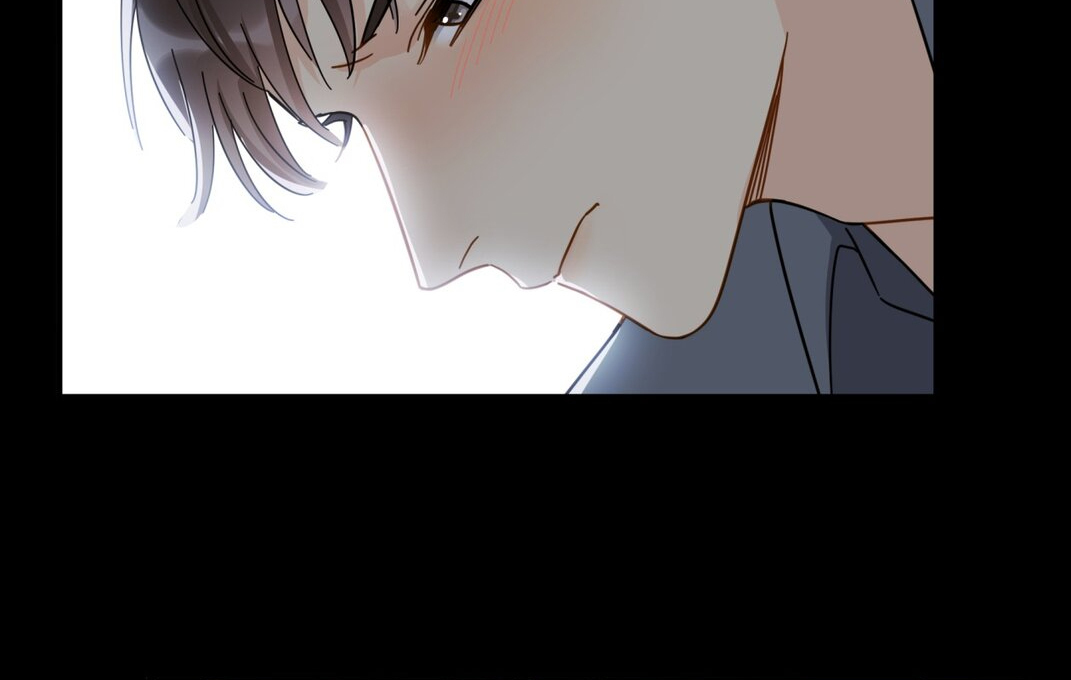 Unexpected Luck - Chapter 44 manhwa