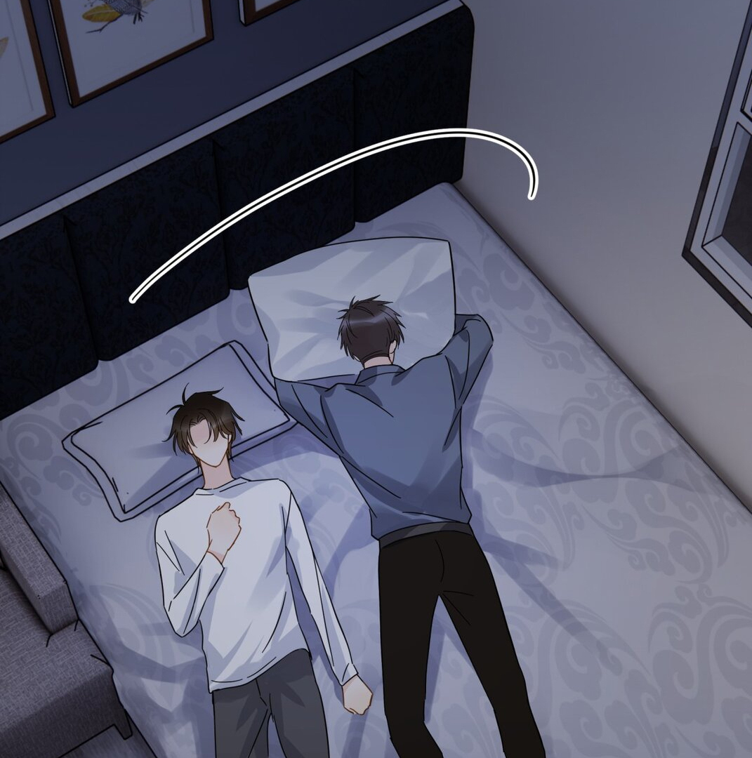 Unexpected Luck - Chapter 44 manhwa