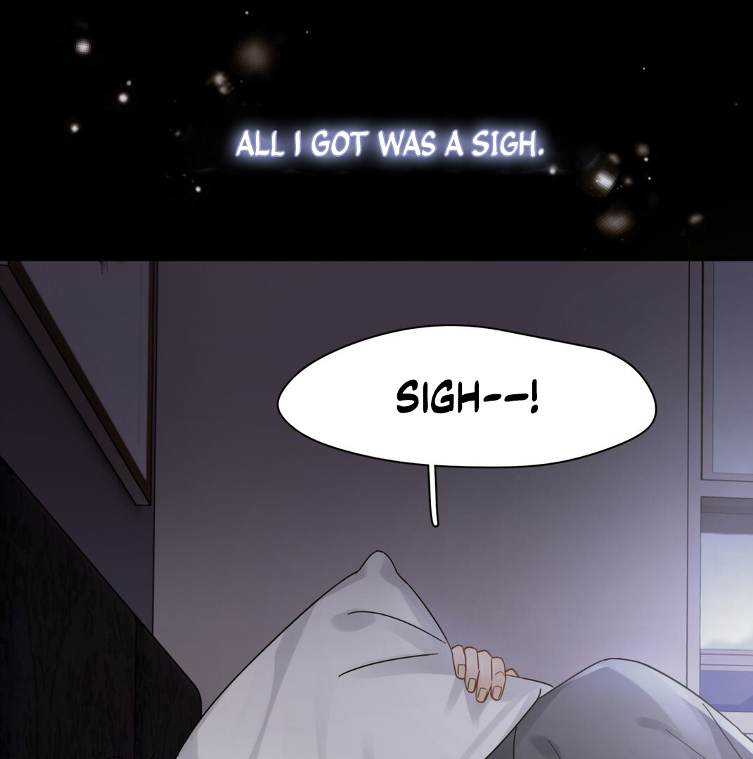 Unexpected Luck - Chapter 44 manhwa