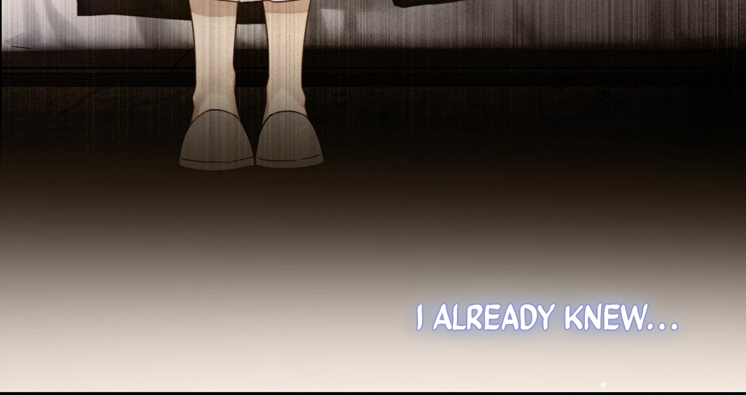 Unexpected Luck - Chapter 44 manhwa