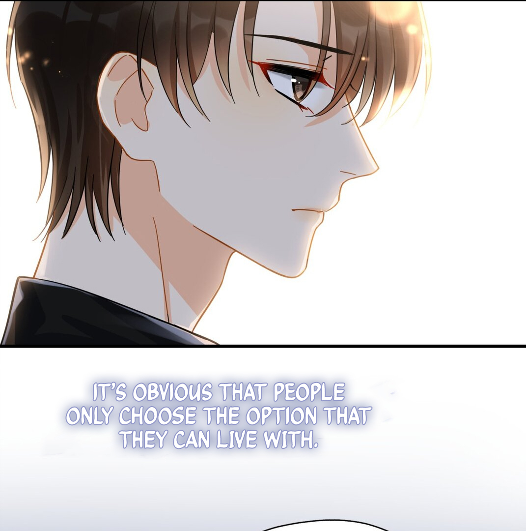 Unexpected Luck - Chapter 44 manhwa