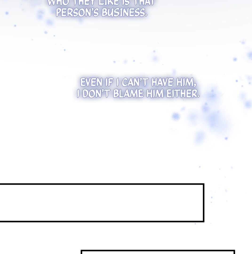 Unexpected Luck - Chapter 44 manhwa