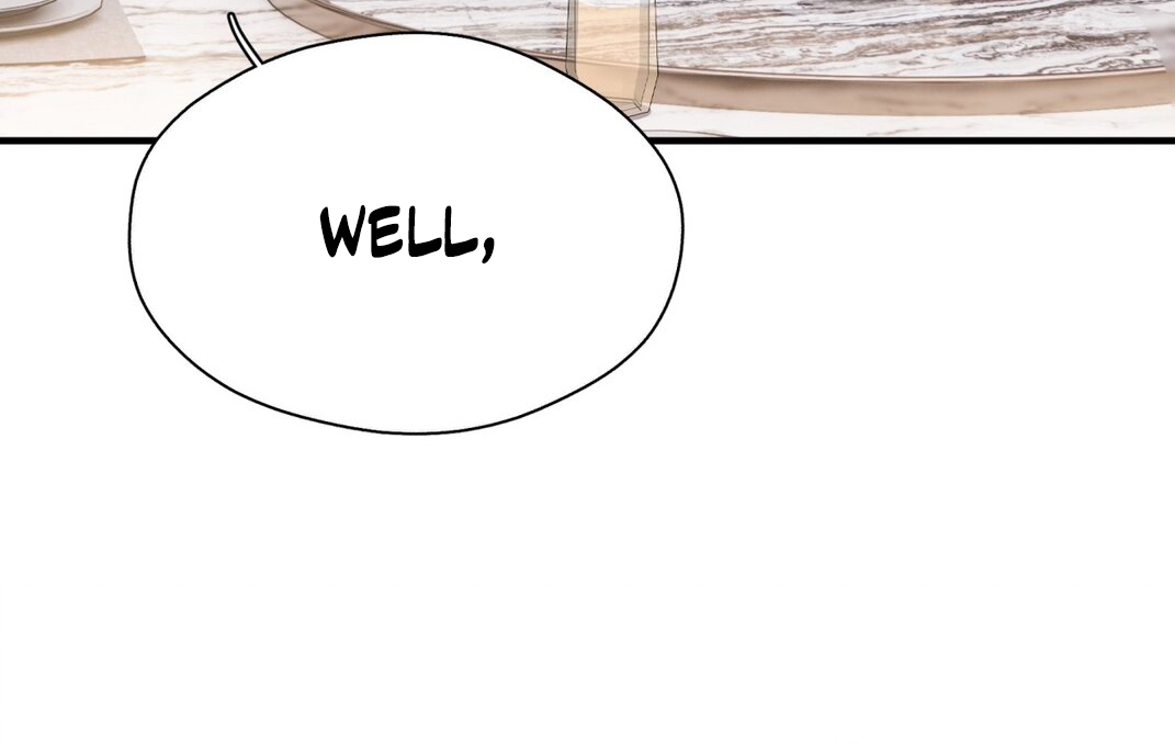 Unexpected Luck - Chapter 44 manhwa
