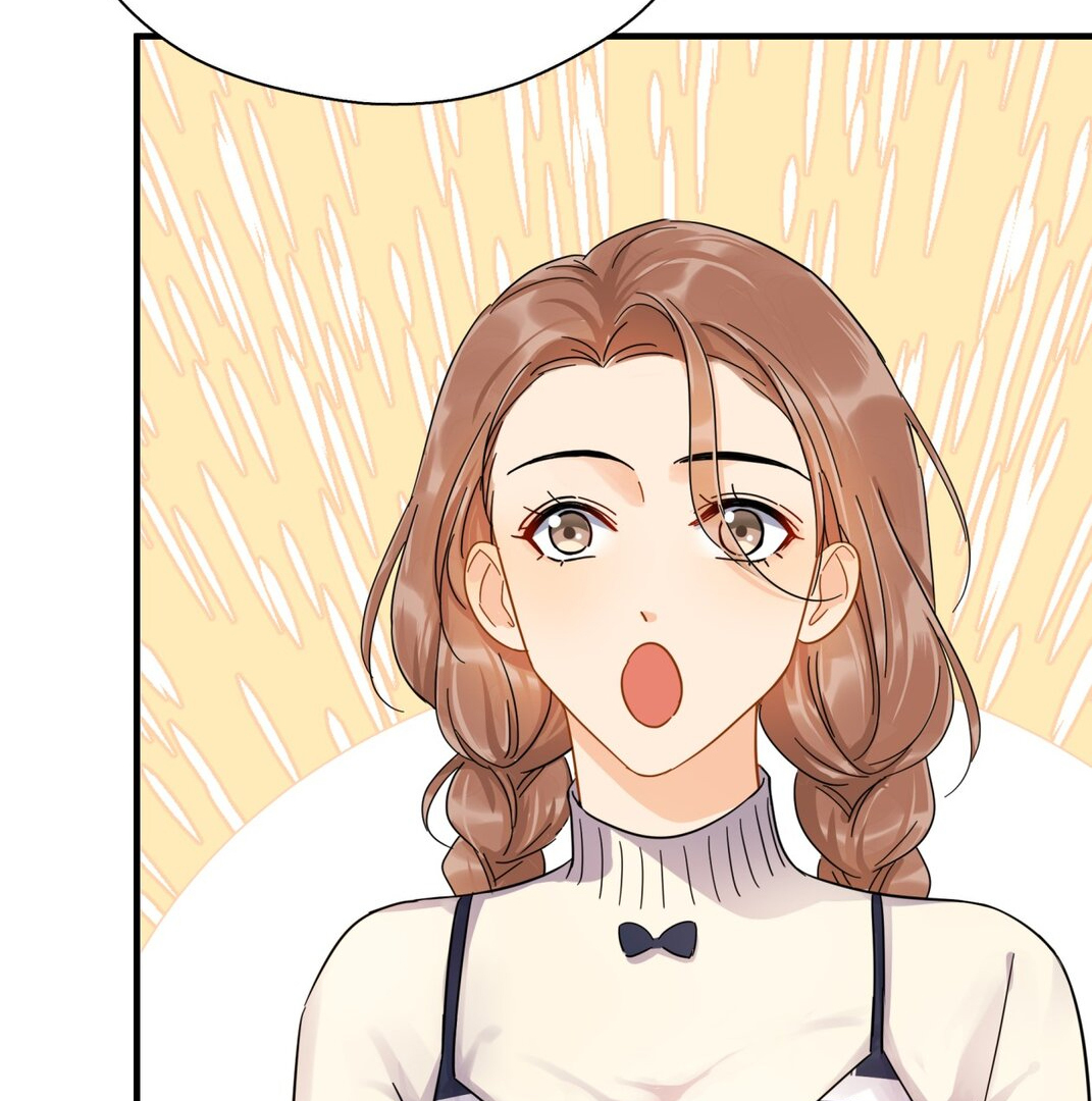 Unexpected Luck - Chapter 44 manhwa