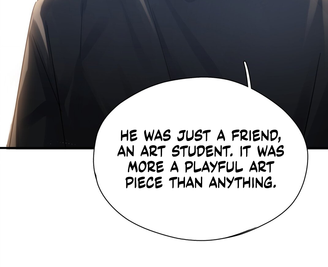Unexpected Luck - Chapter 44 manhwa