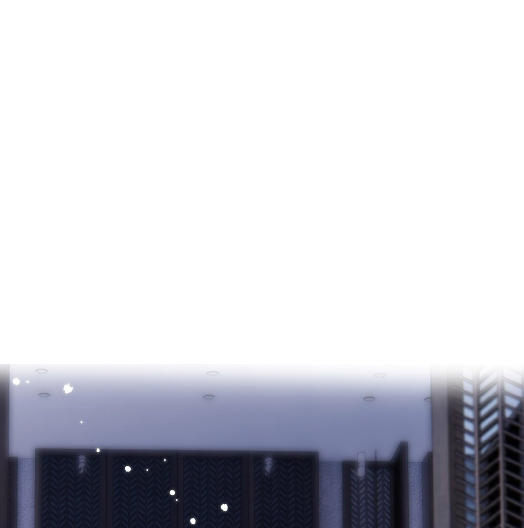 Unexpected Luck - Chapter 45 manhwa