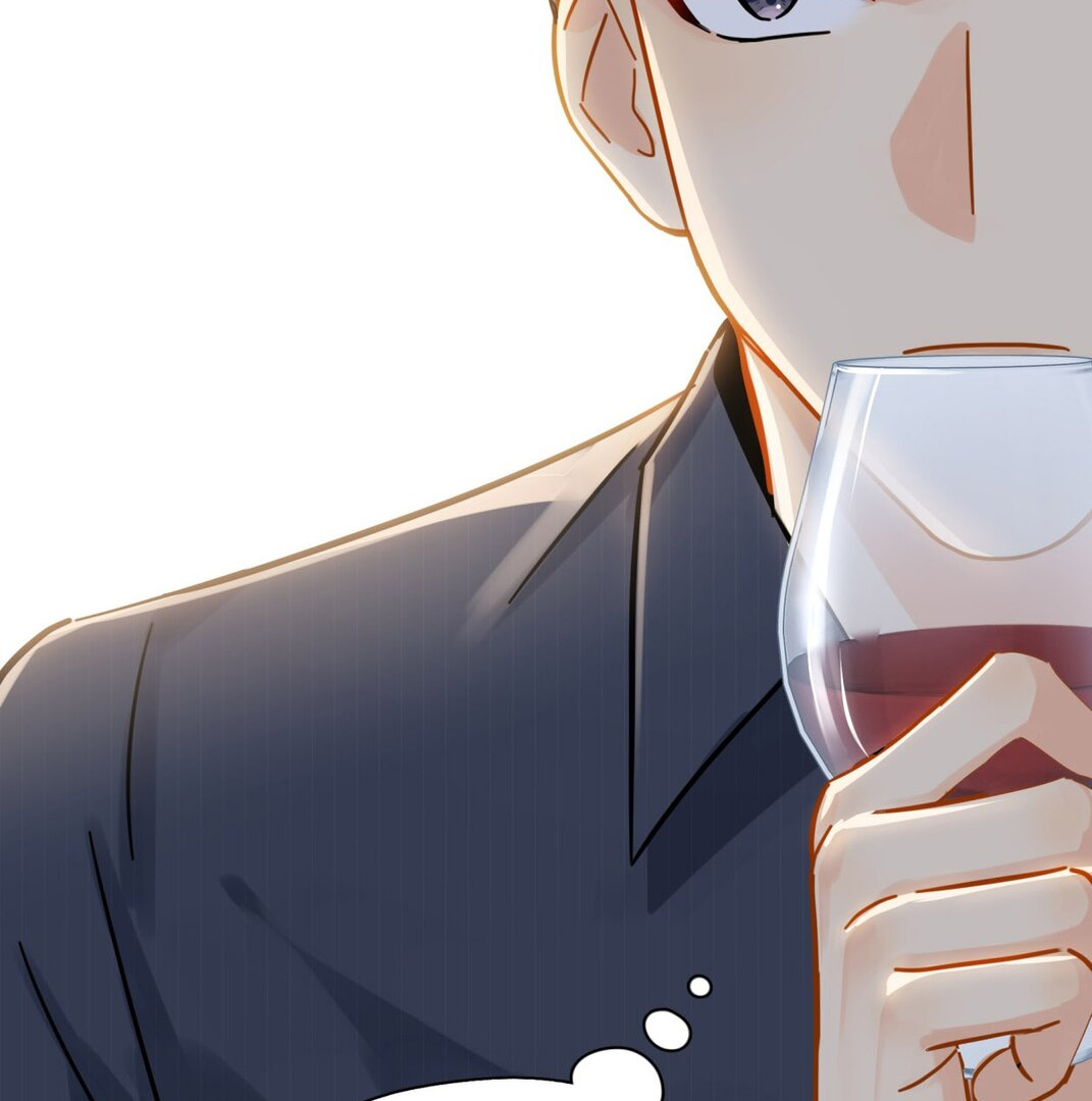 Unexpected Luck - Chapter 45 manhwa