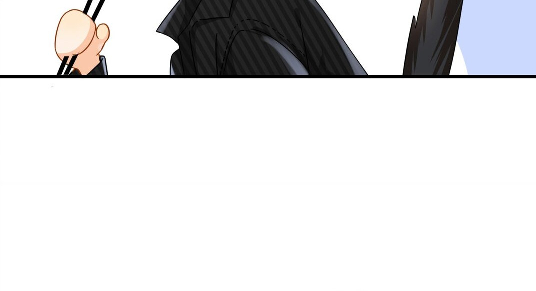 Unexpected Luck - Chapter 45 manhwa
