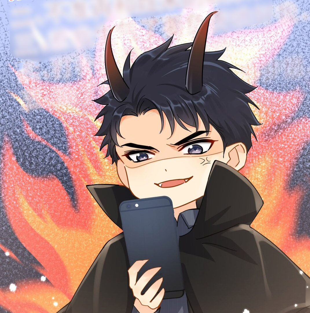 Unexpected Luck - Chapter 45 manhwa