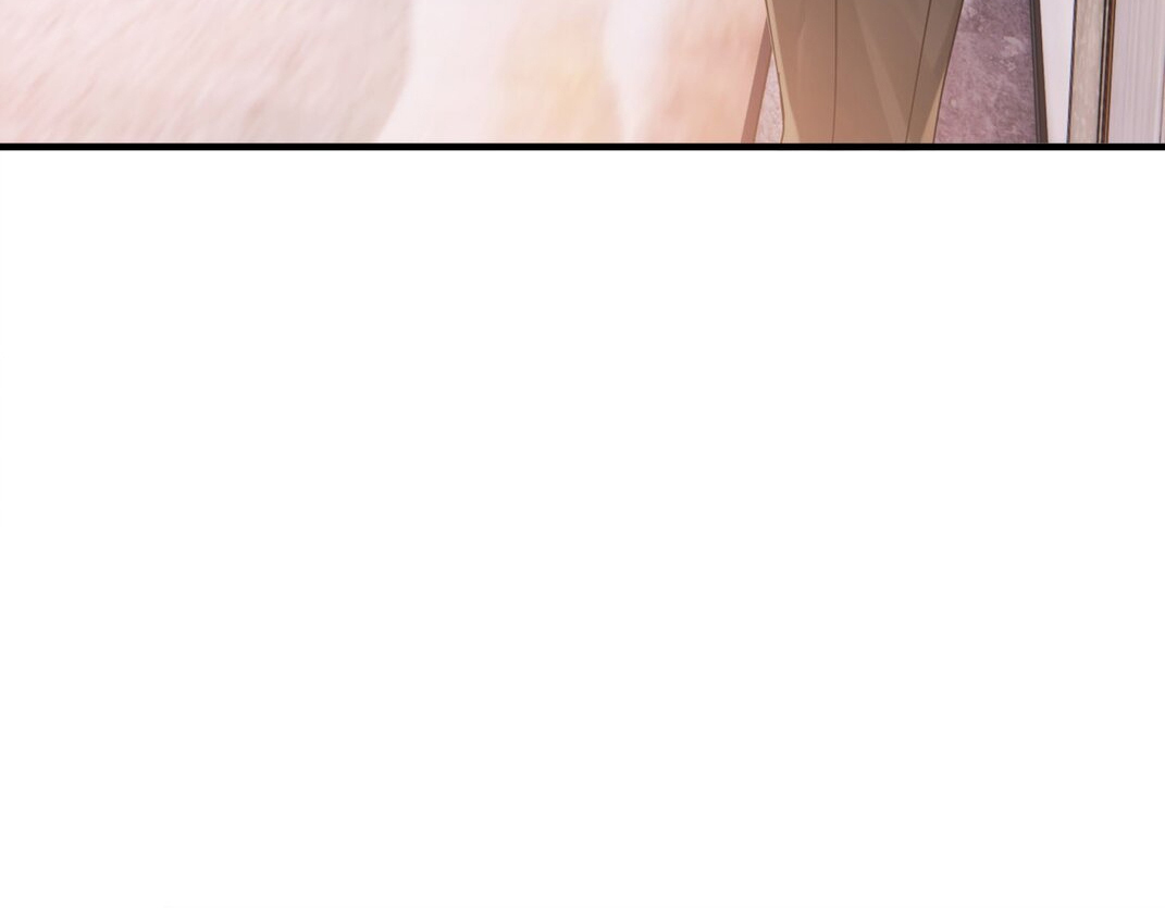 Unexpected Luck - Chapter 45 manhwa