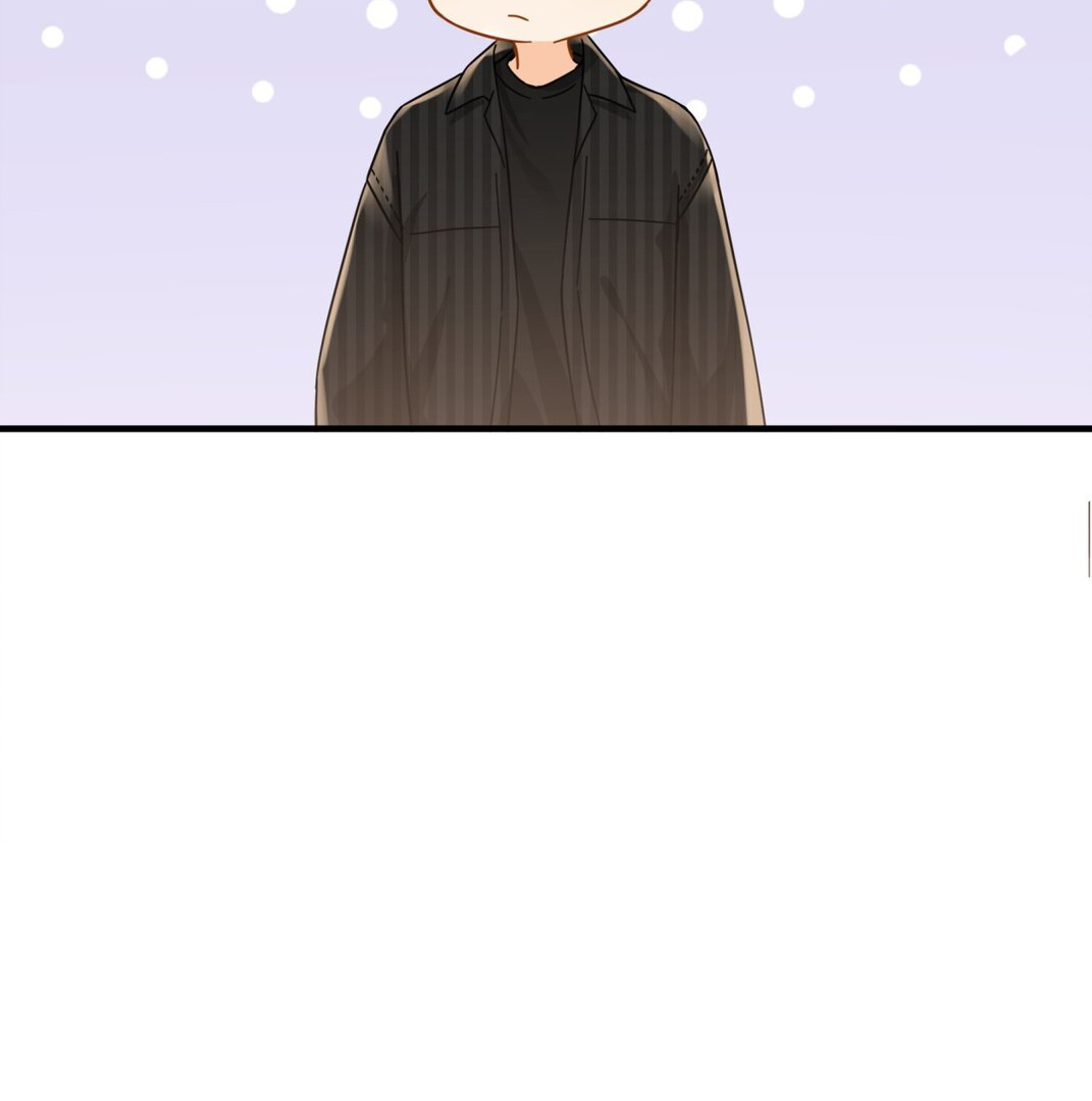 Unexpected Luck - Chapter 45 manhwa
