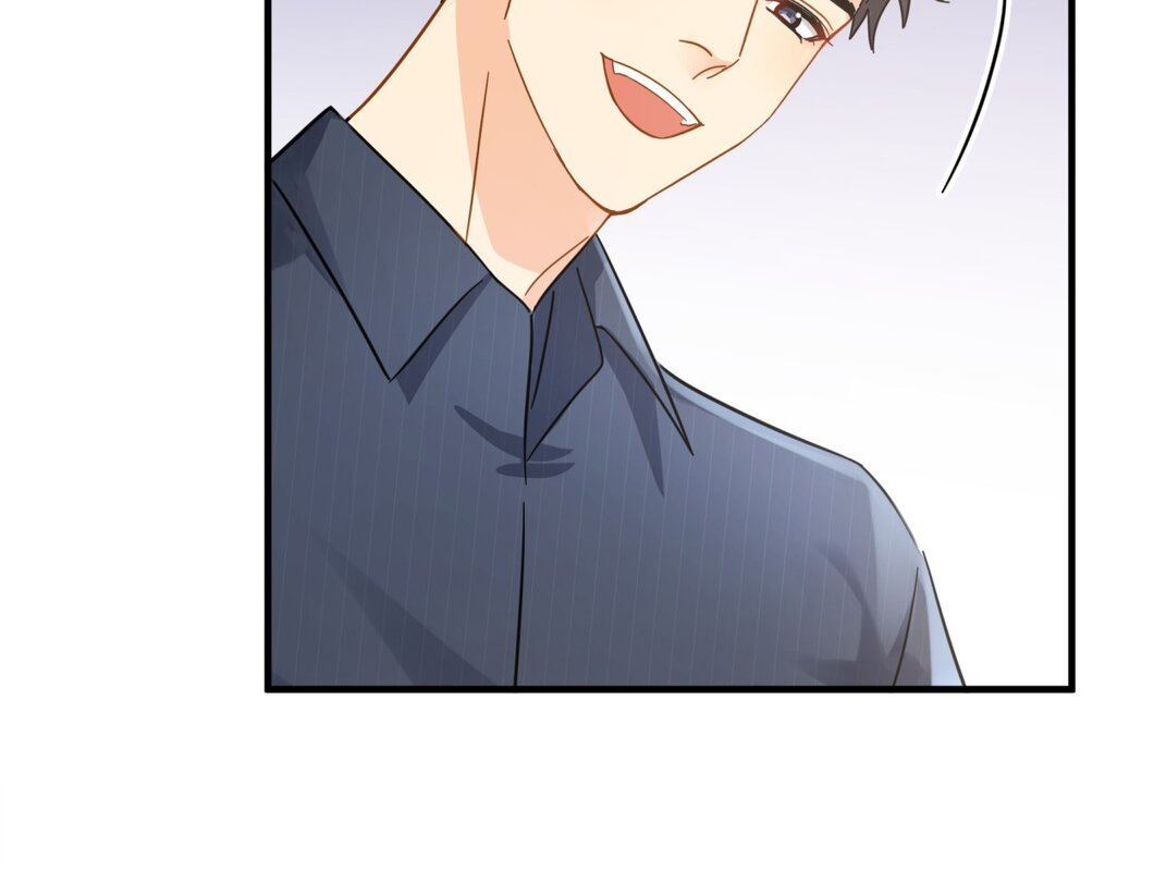 Unexpected Luck - Chapter 45 manhwa