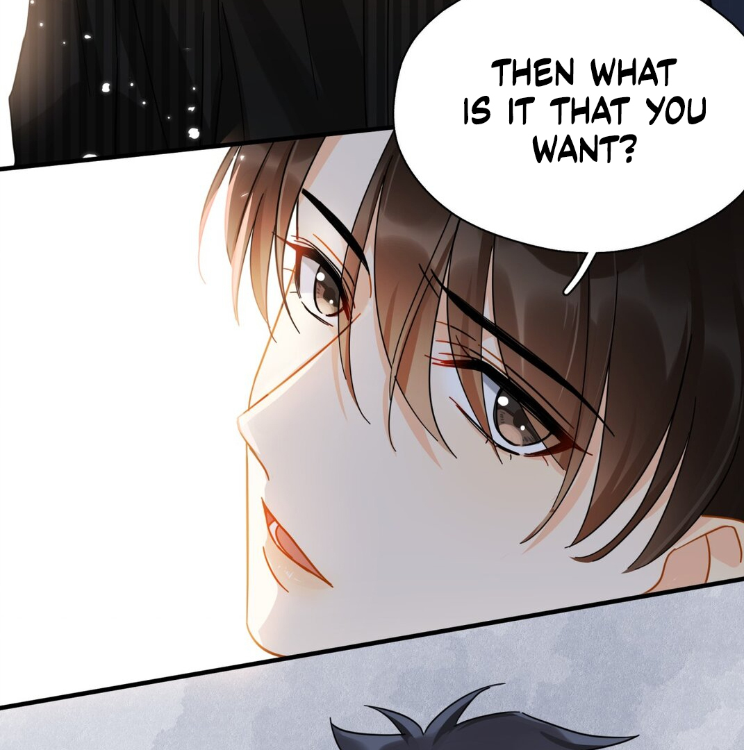 Unexpected Luck - Chapter 45 manhwa