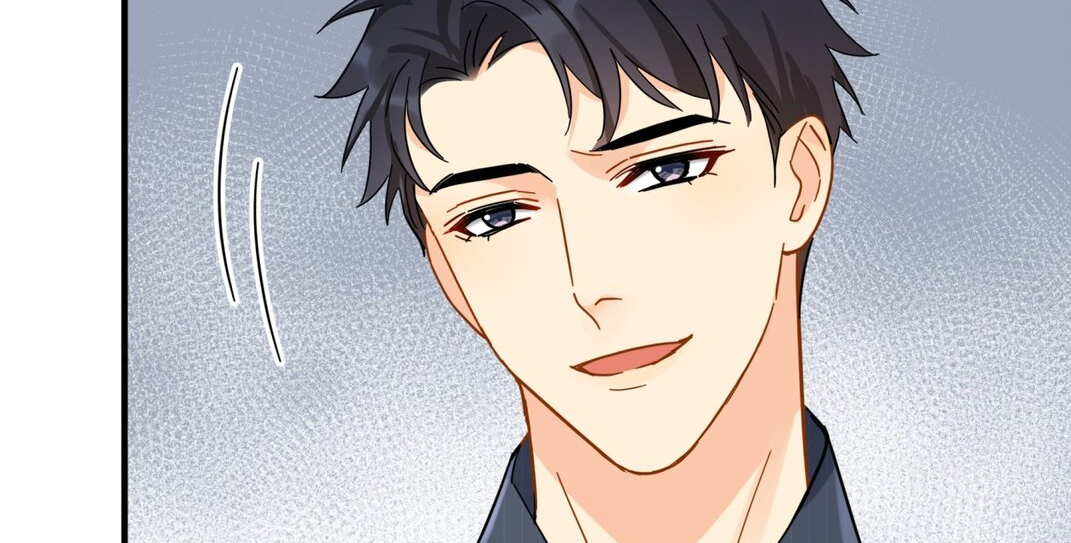 Unexpected Luck - Chapter 45 manhwa